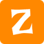 Z-Image.win